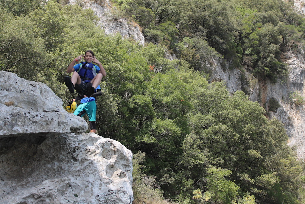 Village Camps International Summer Camp Ard&egrave;che, France 2019-07-26 https://www.villagecamps.com/journals_admin/images/2232-2899-RockJump28 copy.jpg